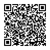 税金の悩み事は souzokusetuzei.com お電話でのお問い合わせは 047-364-2135 鍋内幸一税理士事務所